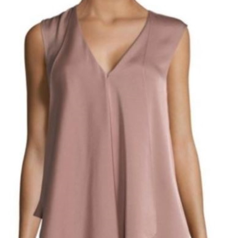BcbgMaxazria Joelle Dress Size XS Emerald